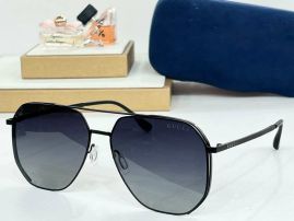 Picture of Gucci Sunglasses _SKUfw56577680fw
